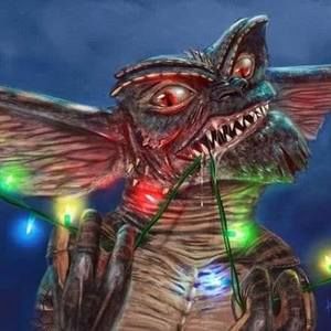 Meet your Posher, April sue